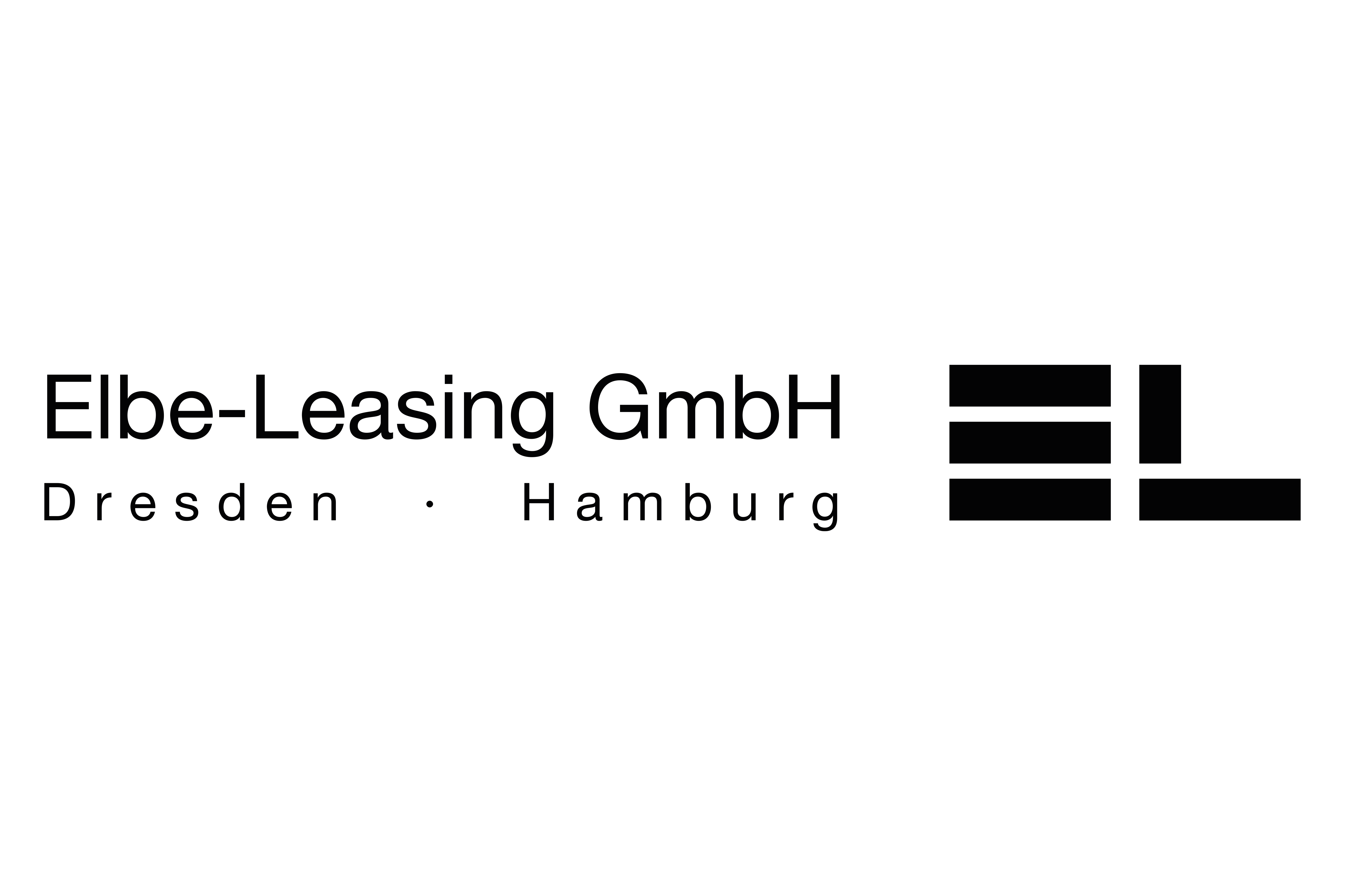ElbeLeasing_3x2_Schutzraum_200px.png ElbeLeasing_3x2_Schutzraum_200px.png