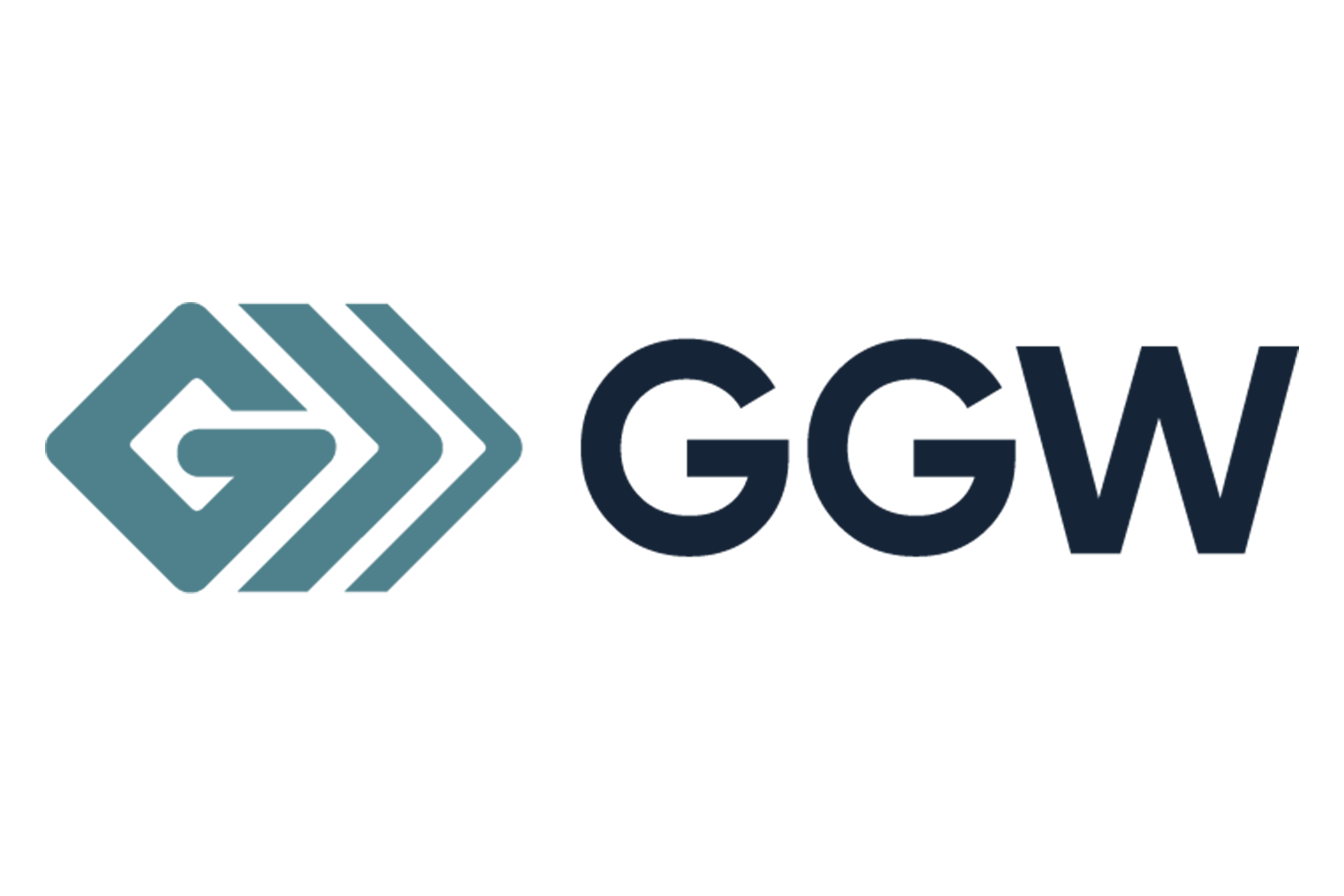 GGW_3x2_Schutzraum_200px.png GGW_3x2_Schutzraum_200px.png