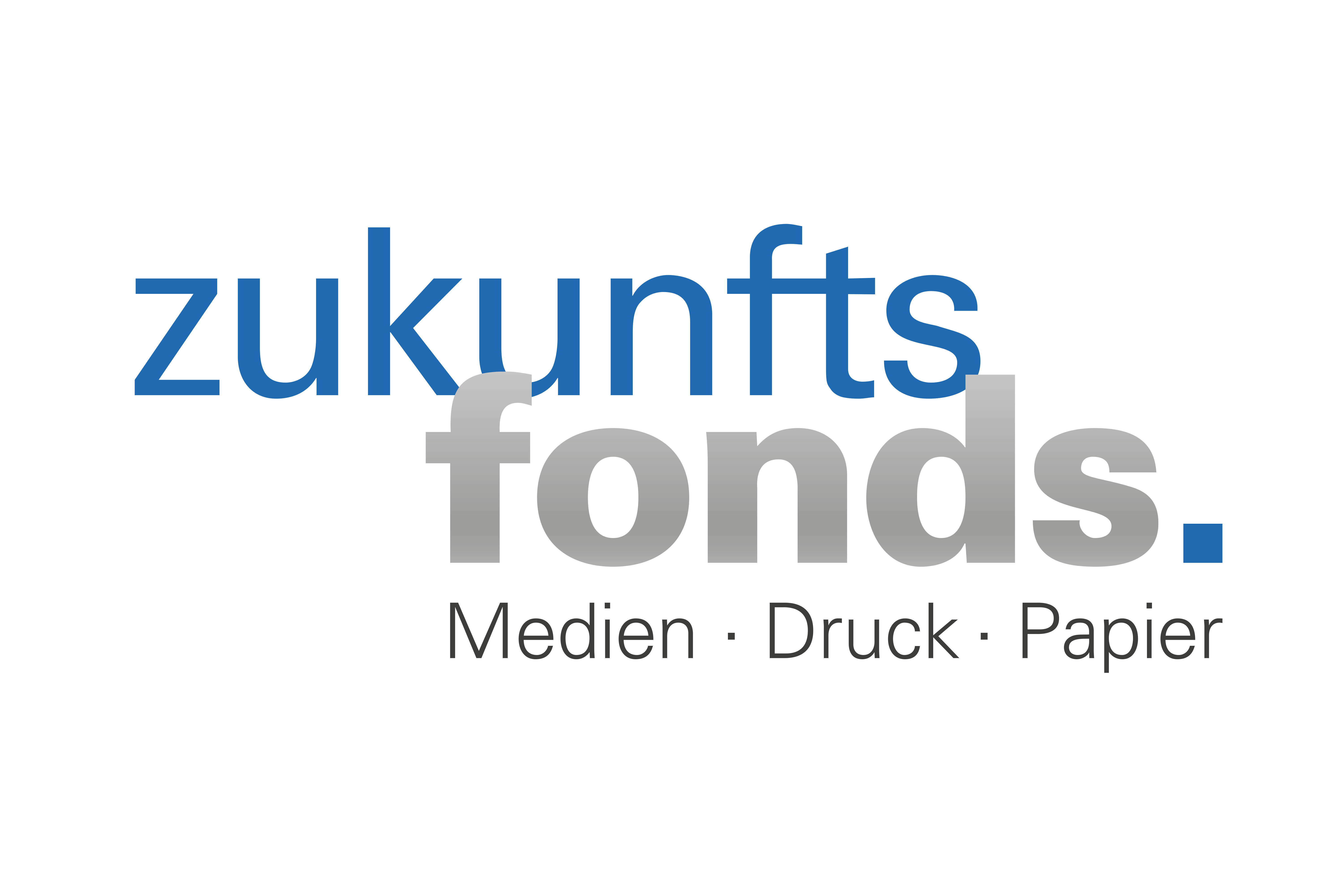 HDI_Zukunftsfond_3x2_Schutzraum_200px.png HDI_Zukunftsfond_3x2_Schutzraum_200px.png