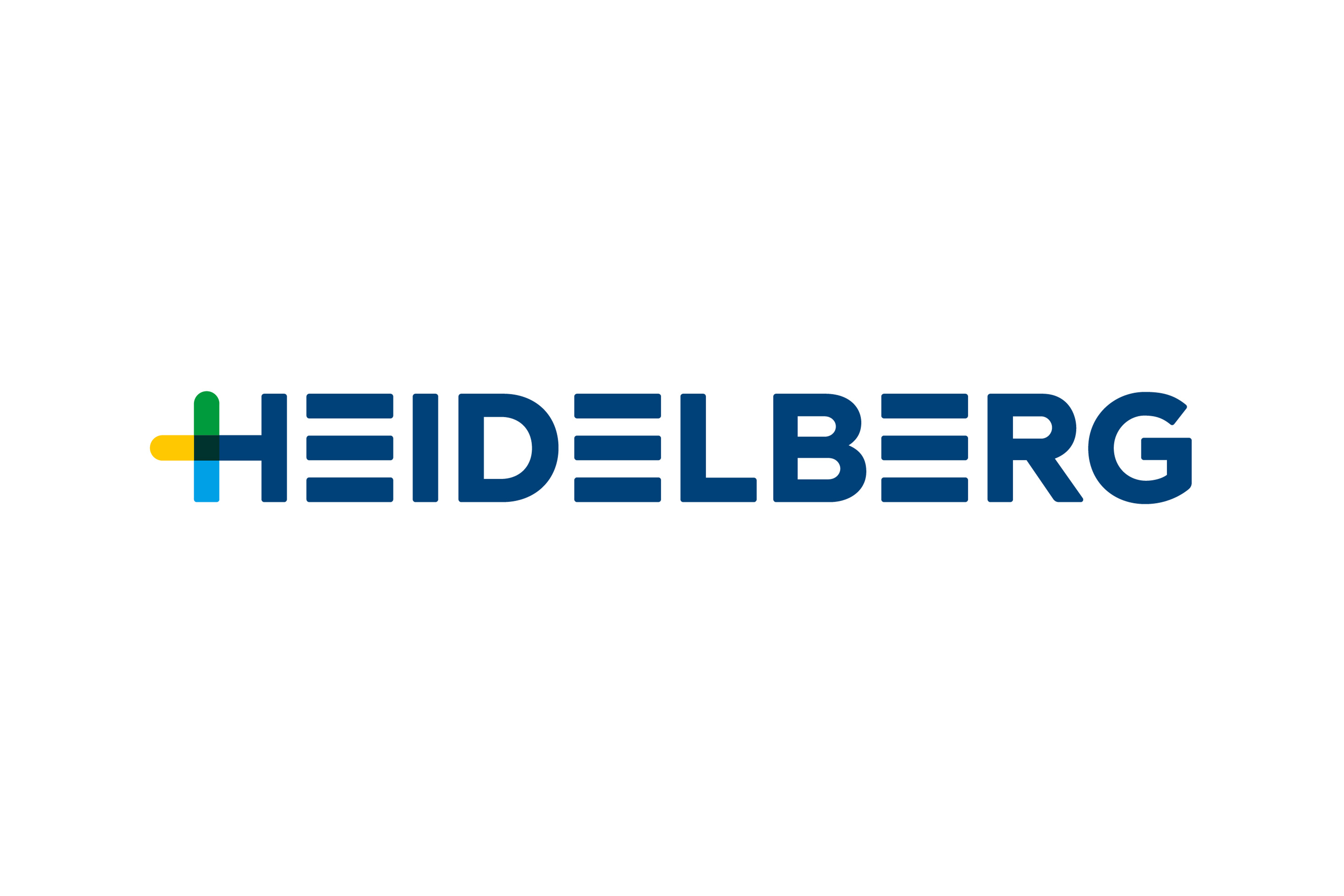 Heidelberger_3x2_Schutzraum_200px.png Heidelberger_3x2_Schutzraum_200px.png