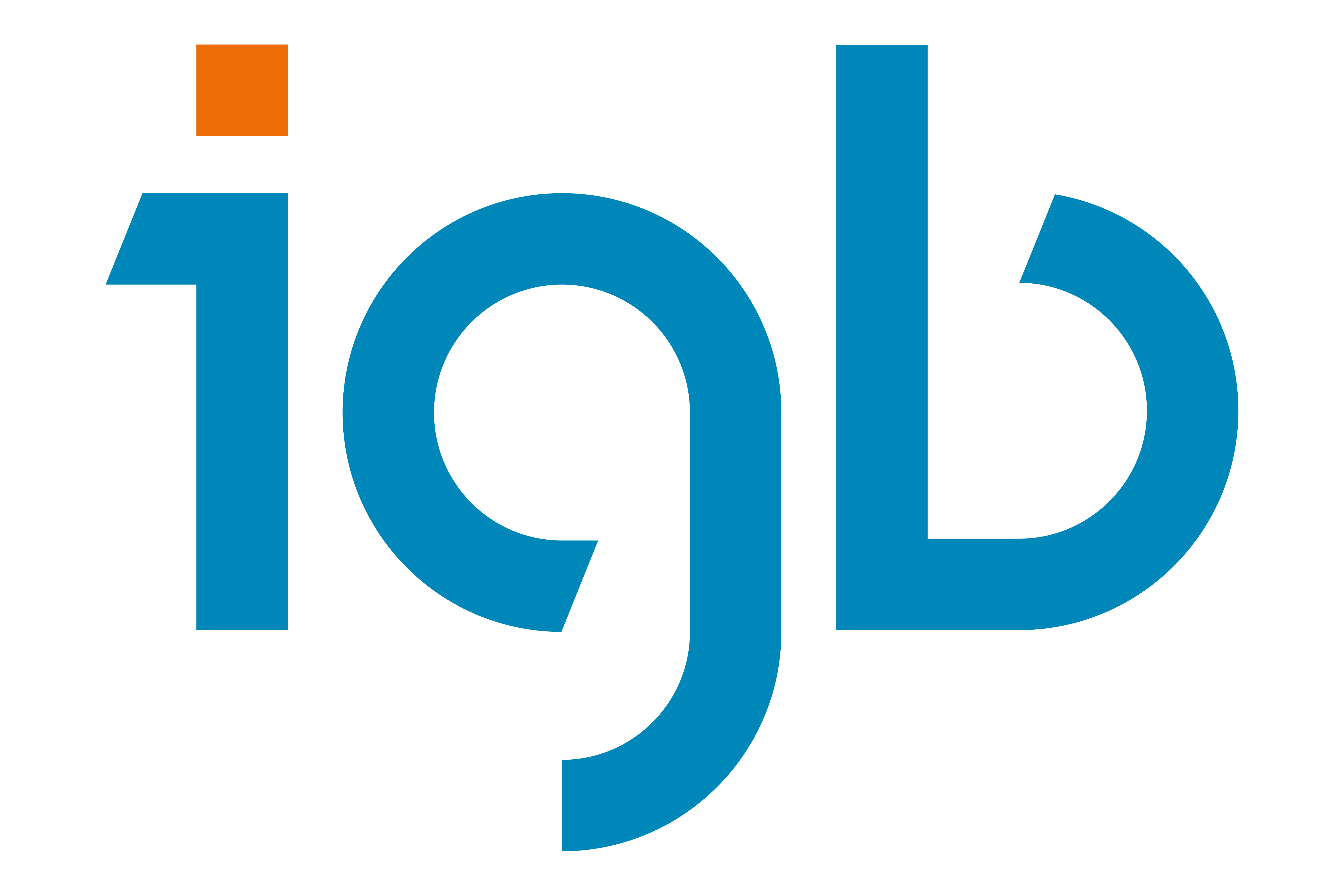 IGB_3x2_Schutzraum_200px.png IGB_3x2_Schutzraum_200px.png