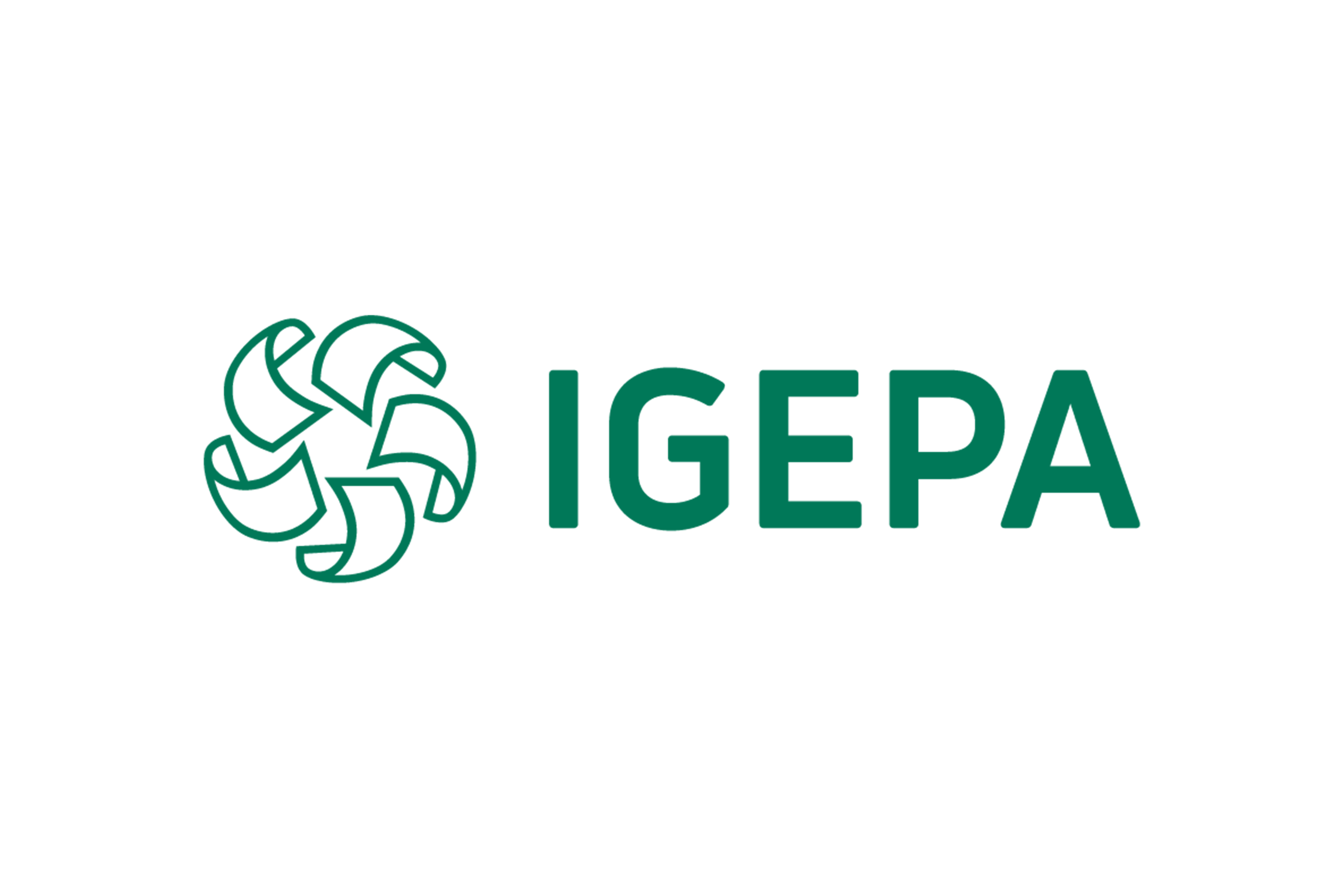 IGEPA_3x2_Schutzraum_200px.png IGEPA_3x2_Schutzraum_200px.png