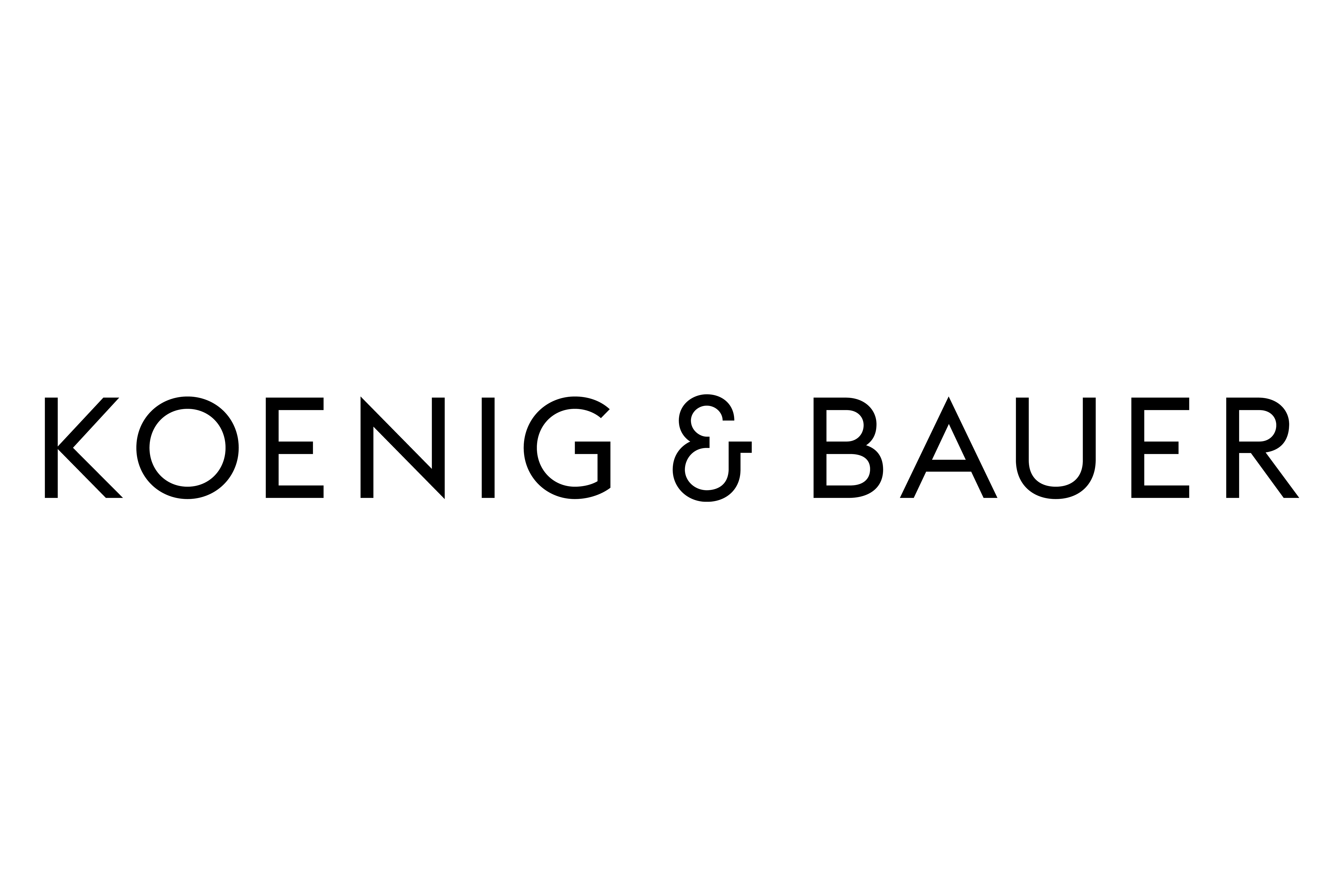 KoenigBauer_3x2_Schutzraum_200px.png KoenigBauer_3x2_Schutzraum_200px.png