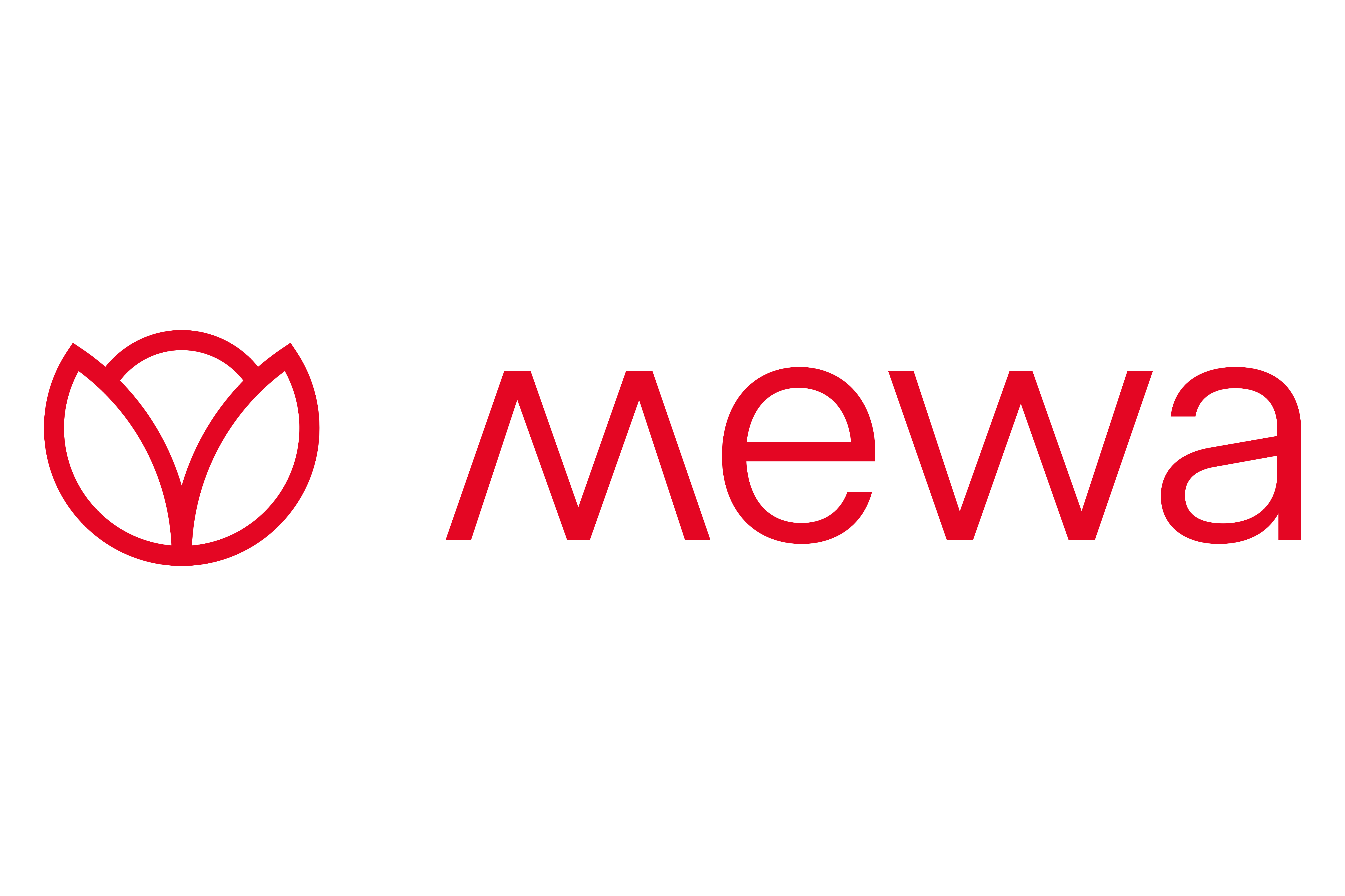 MEWA_3x2_Schutzraum_200px.png MEWA_3x2_Schutzraum_200px.png
