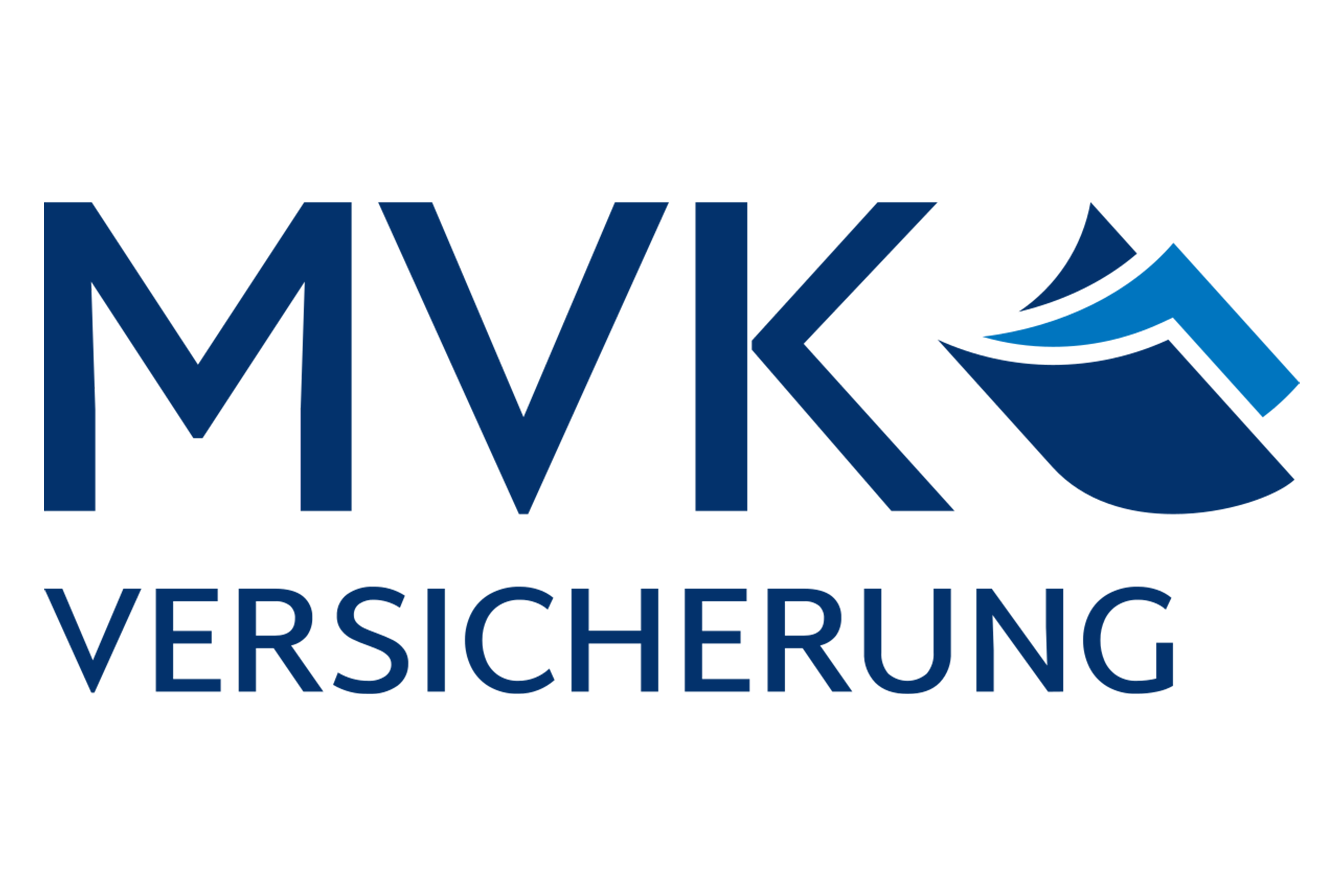 MKV_3x2_Schutzraum_200px.png MKV_3x2_Schutzraum_200px.png