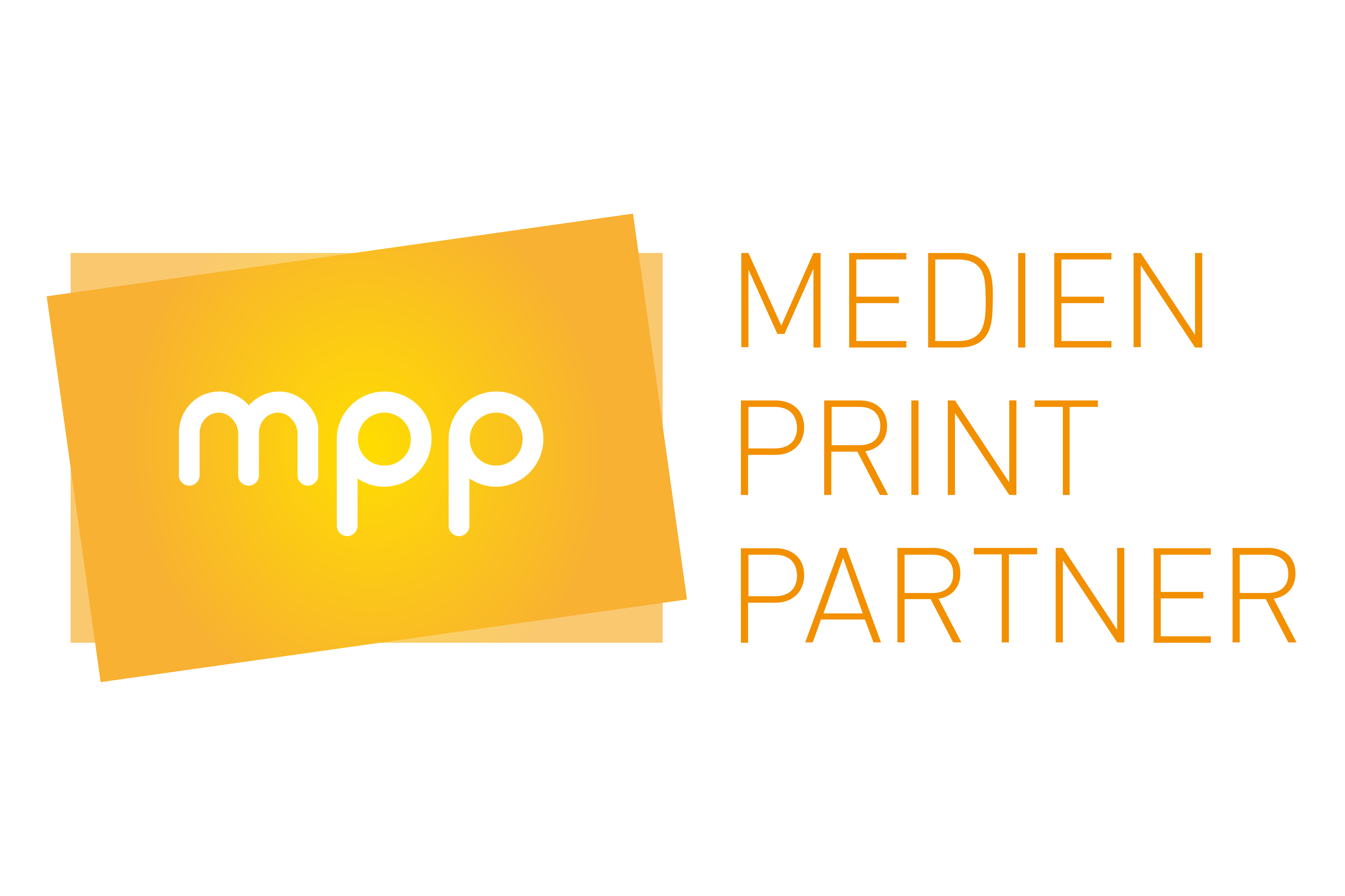 MPP_3x2_Schutzraum_200px.png MPP_3x2_Schutzraum_200px.png