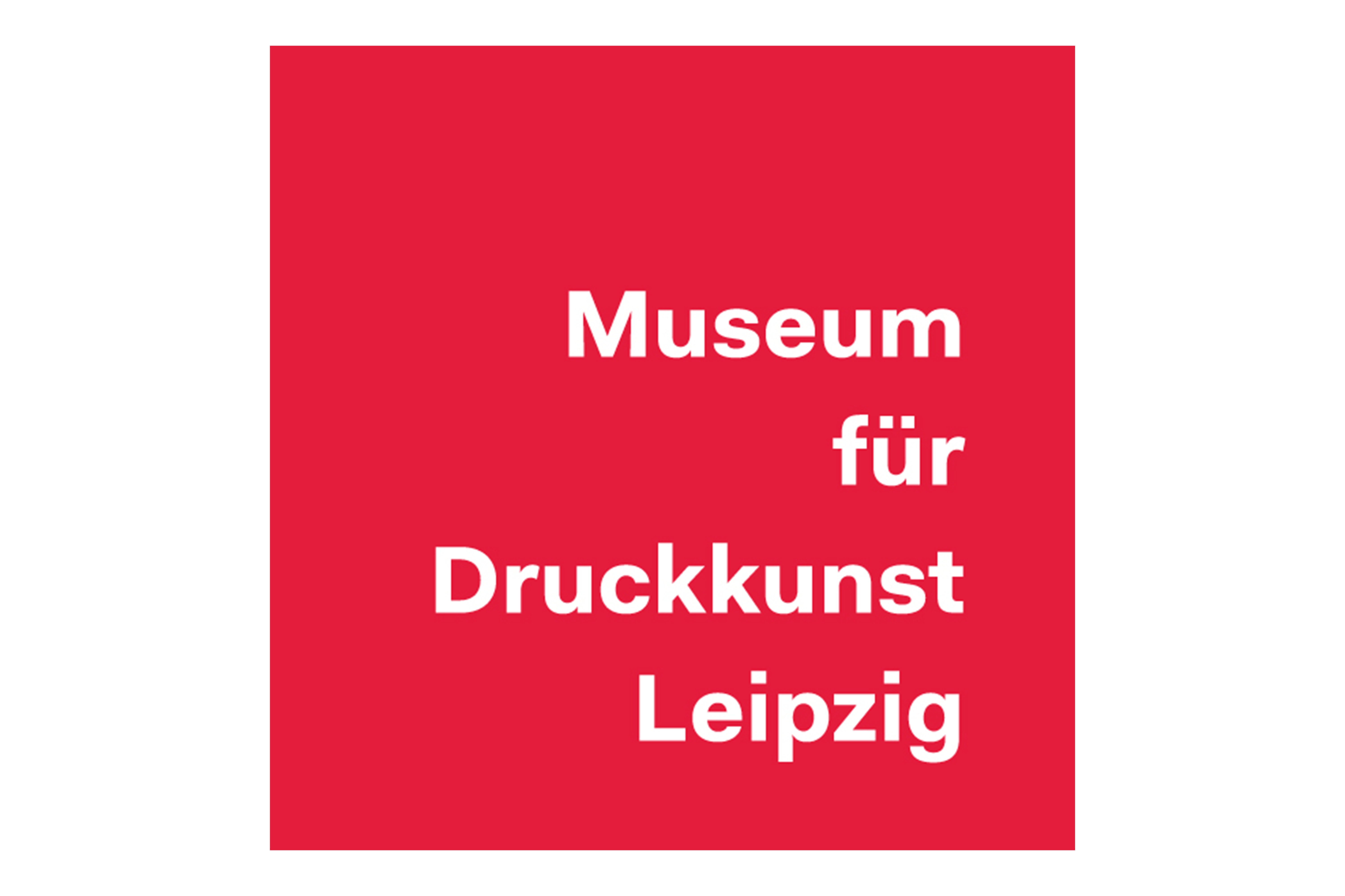 Museum_Druckkunst_3x2_Schutzraum_200px.png Museum_Druckkunst_3x2_Schutzraum_200px.png