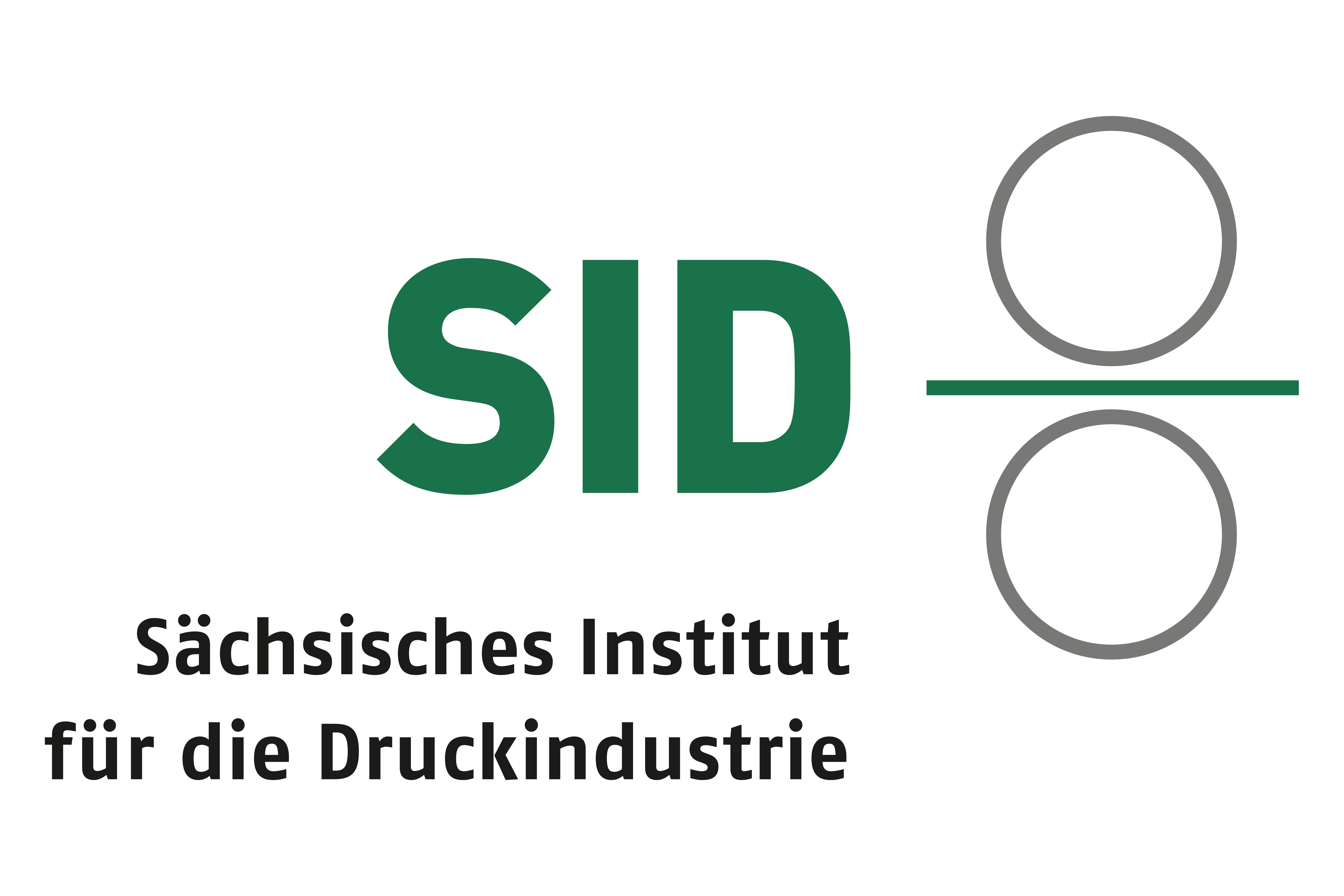 SID_3x2_Schutzraum_200px.png SID_3x2_Schutzraum_200px.png