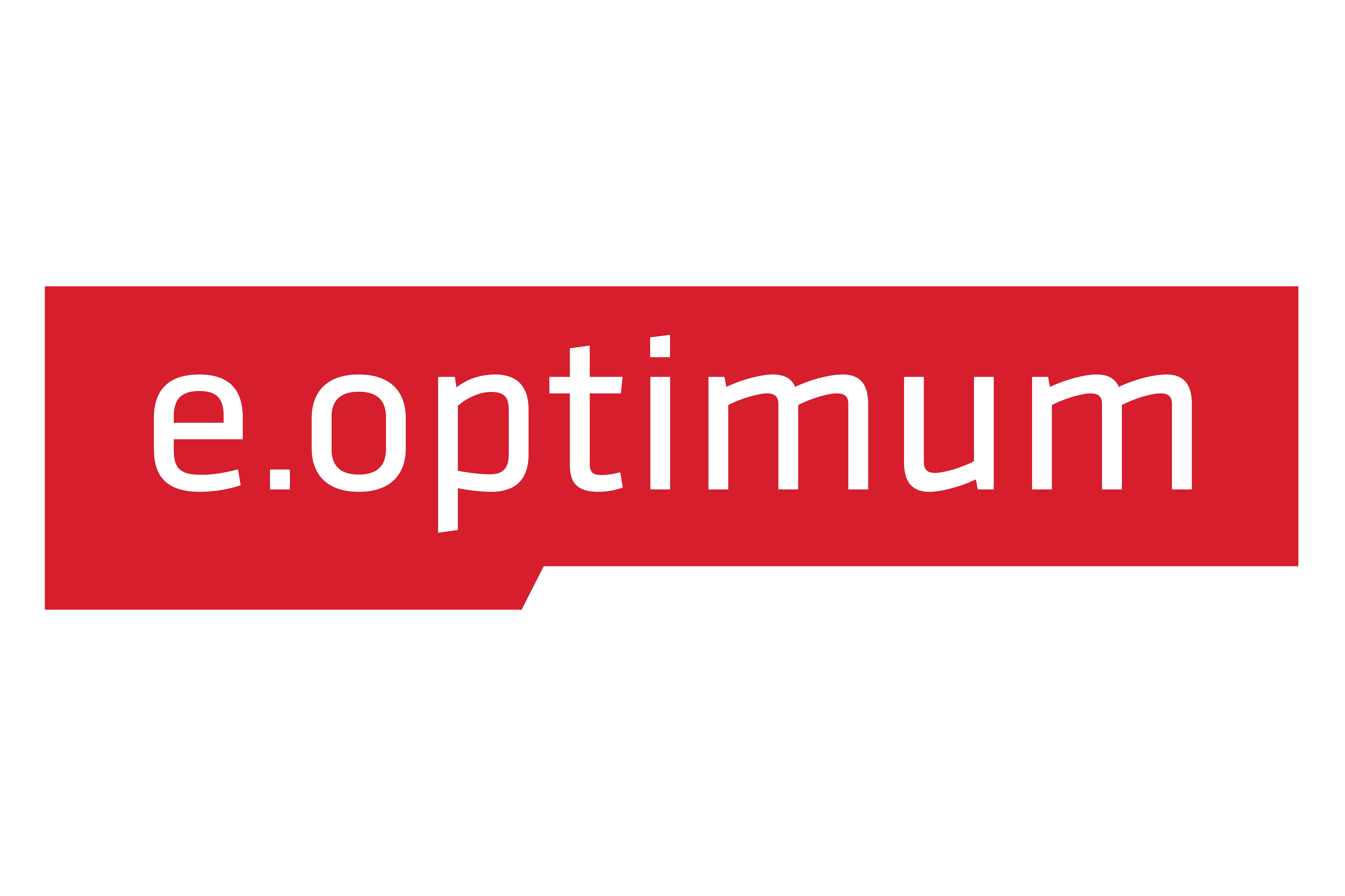 eOptimum_3x2_Schutzraum_200px.png eOptimum_3x2_Schutzraum_200px.png