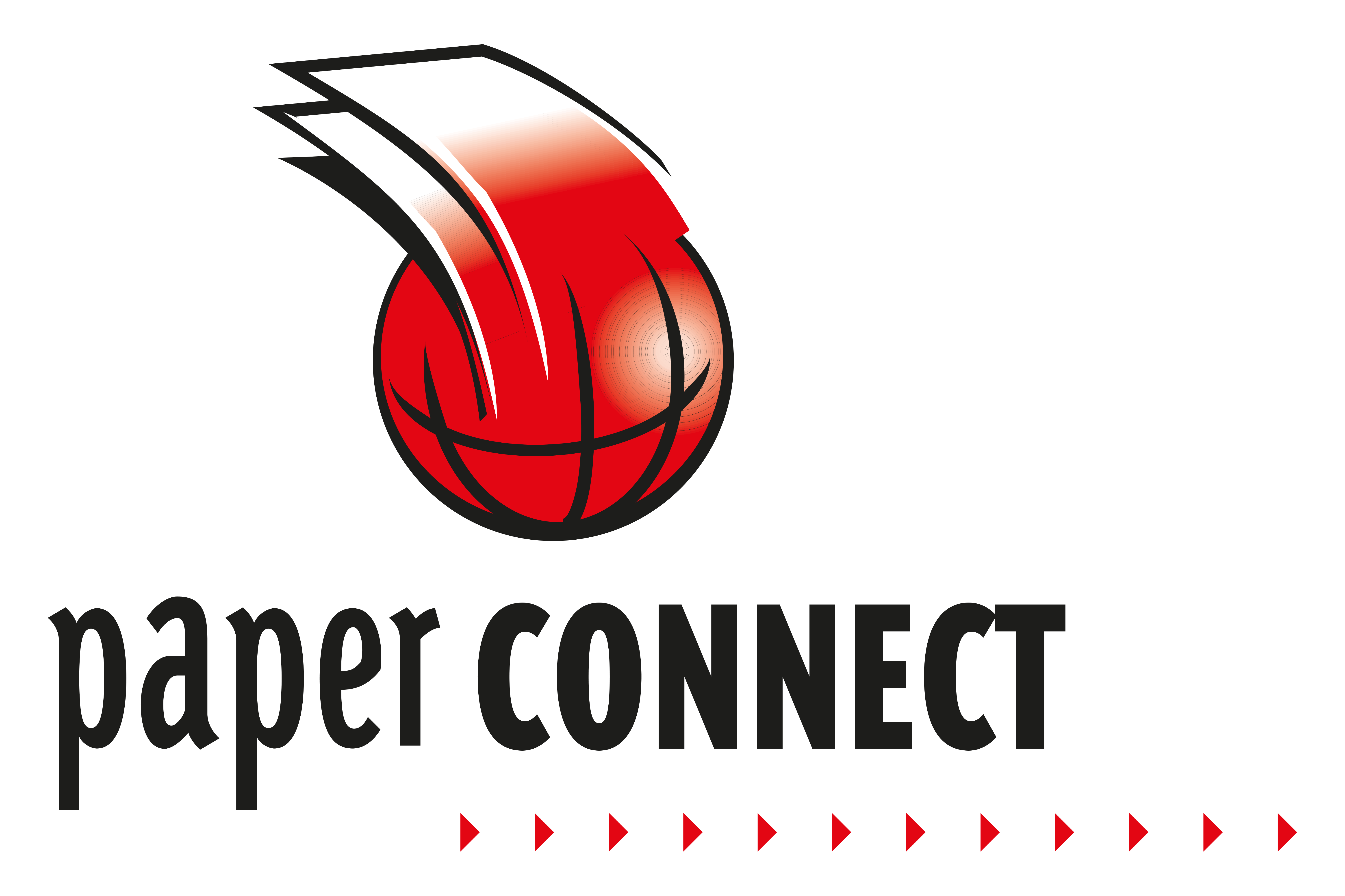 paperconnect_3x2_Schutzraum_200px.png paperconnect_3x2_Schutzraum_200px.png
