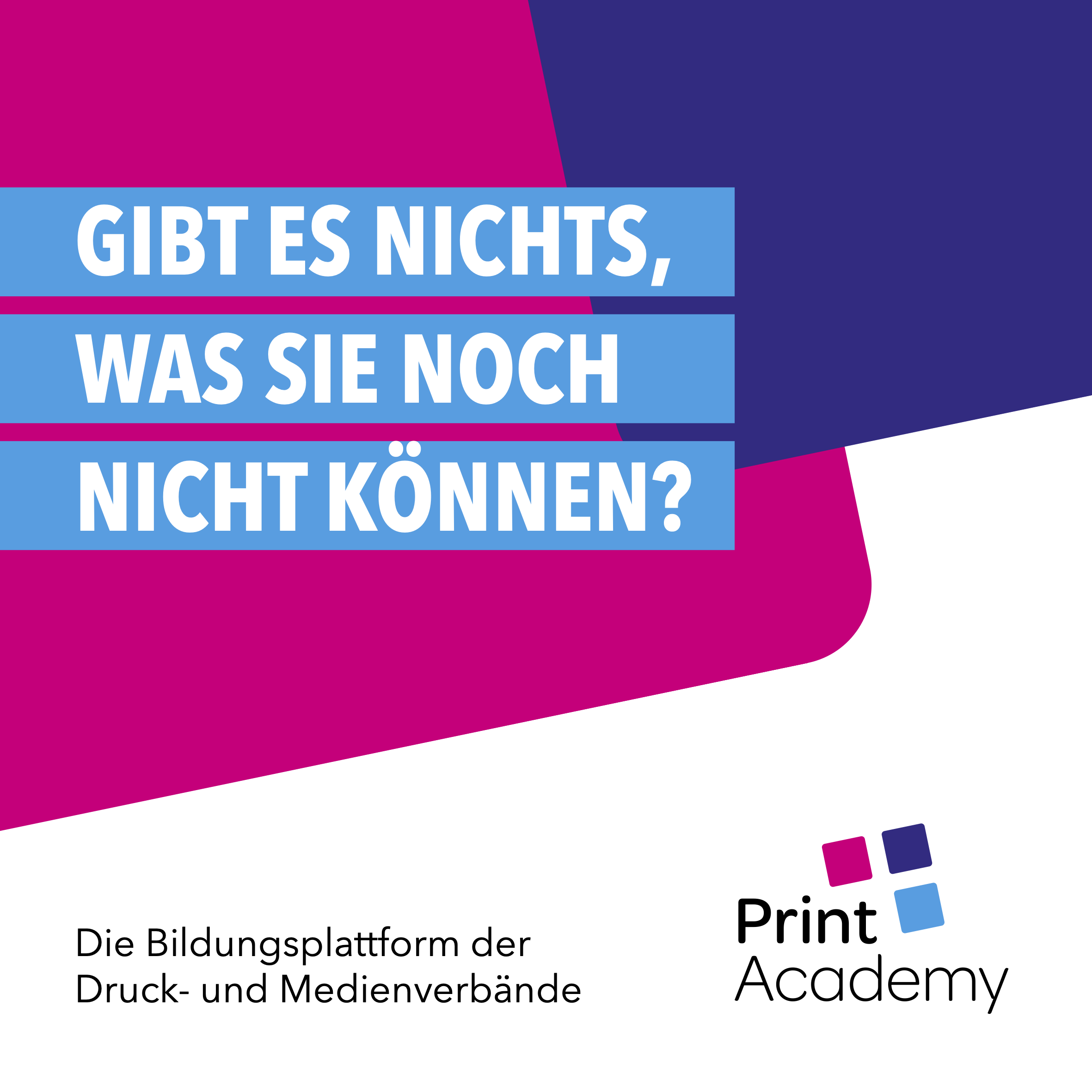 Print-Academy_Header.png Print-Academy_Header.png