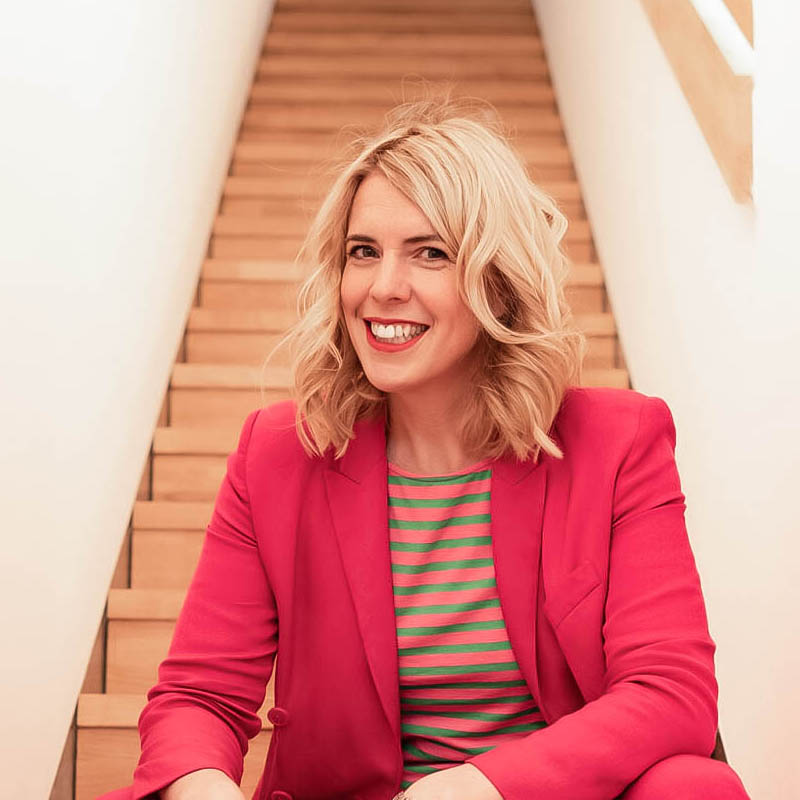 gesa-lischka-800x800.jpg gesa-lischka-800x800.jpg