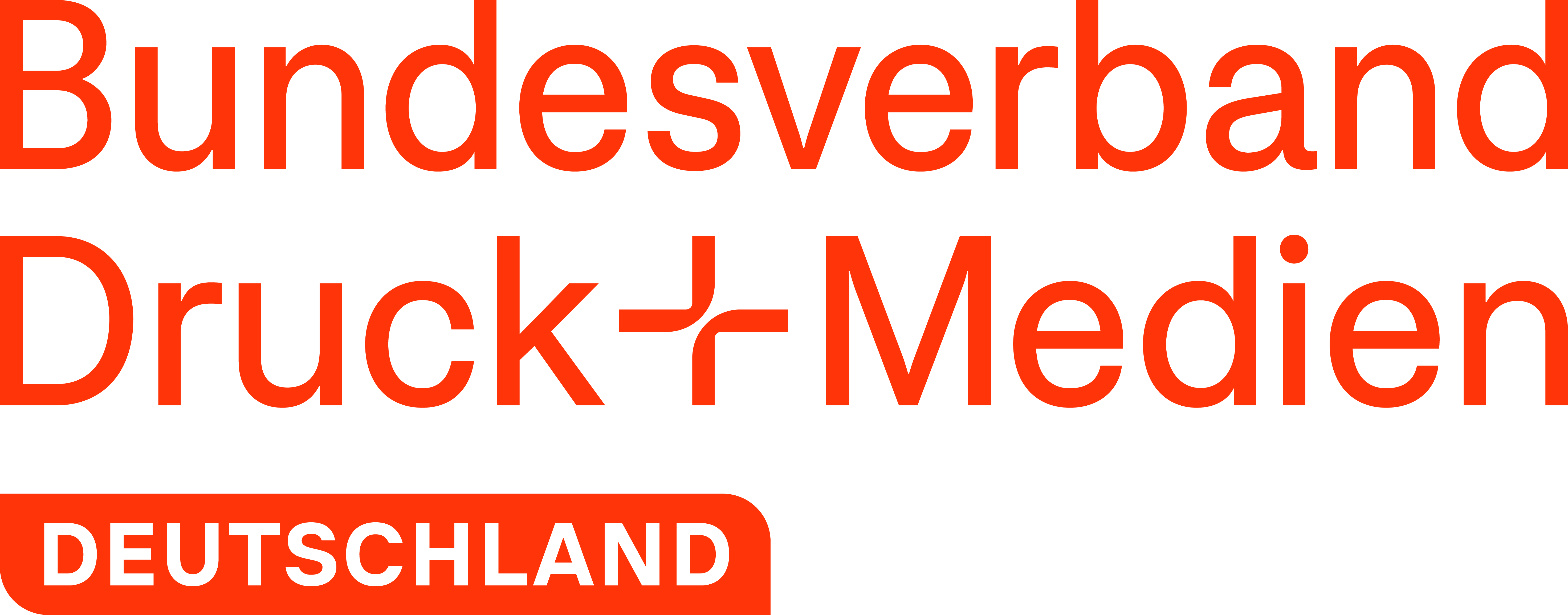 BVDM_Deutschland-Logo-RGB.png BVDM_Deutschland-Logo-RGB.png