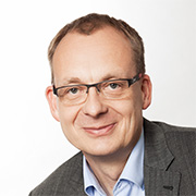 Christian_Heinrich_180.jpg Christian_Heinrich_180.jpg