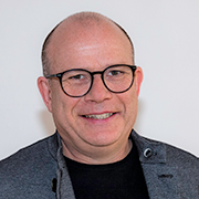 Heiko_Schleip_180.png Heiko_Schleip_180.png