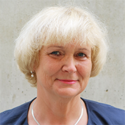 Klaudia_Rohr_180.png Klaudia_Rohr_180.png