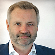 Steffen_Leistner_180.png Steffen_Leistner_180.png