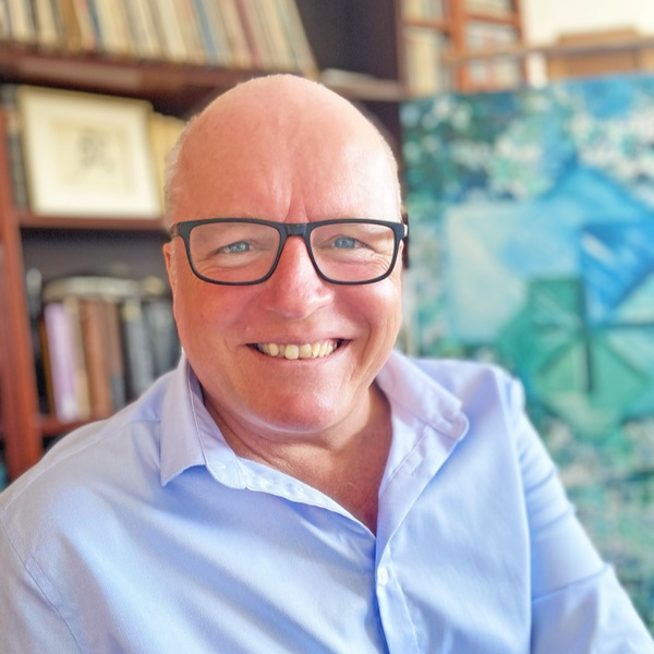 Heiner_Weigand.png Heiner_Weigand.png