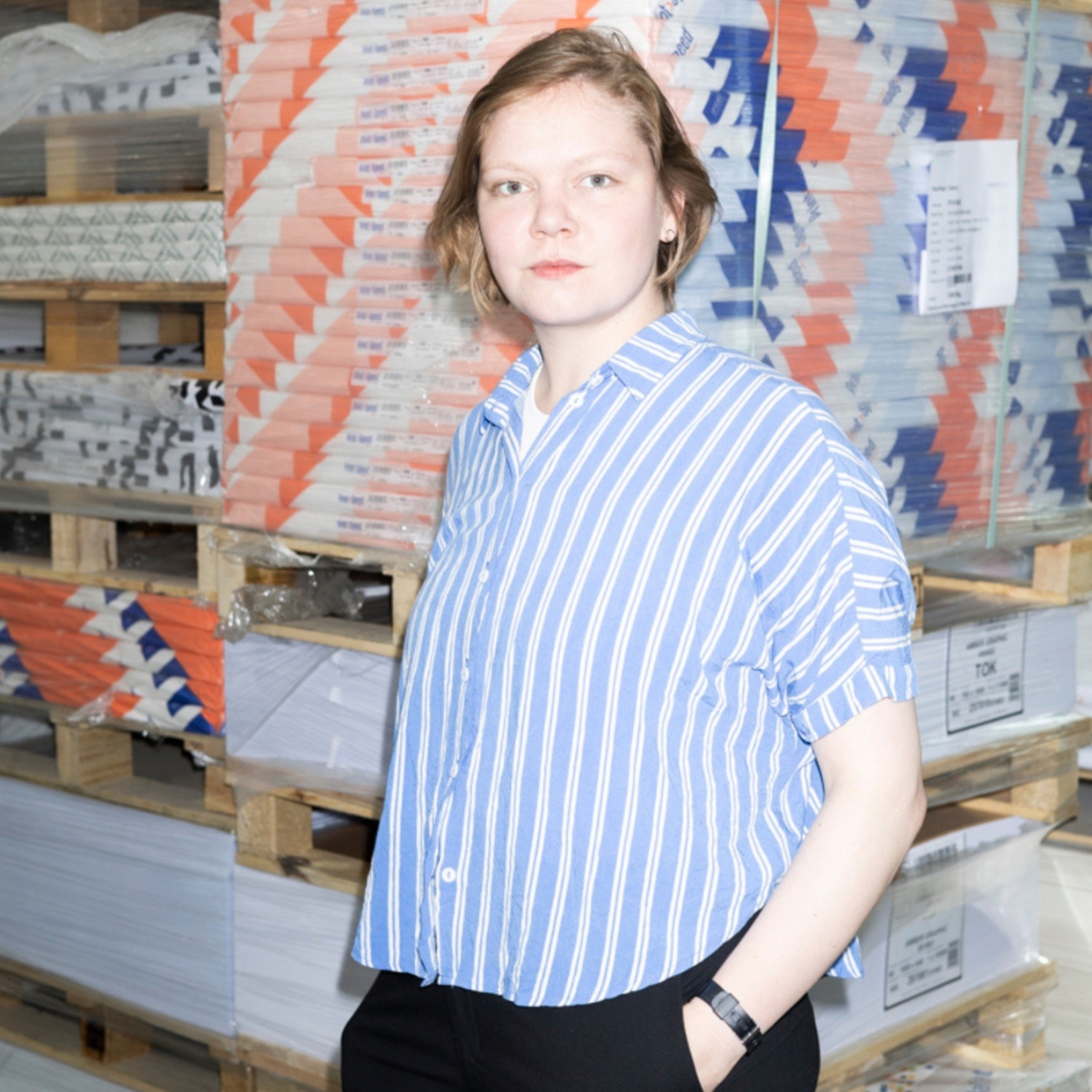 Rebecca Paul Speaker_quadratisch-6.png