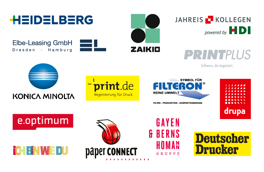 Sponsorenlogos_VK_2023_09_08_23.png Sponsorenlogos_VK_2023_09_08_23.png